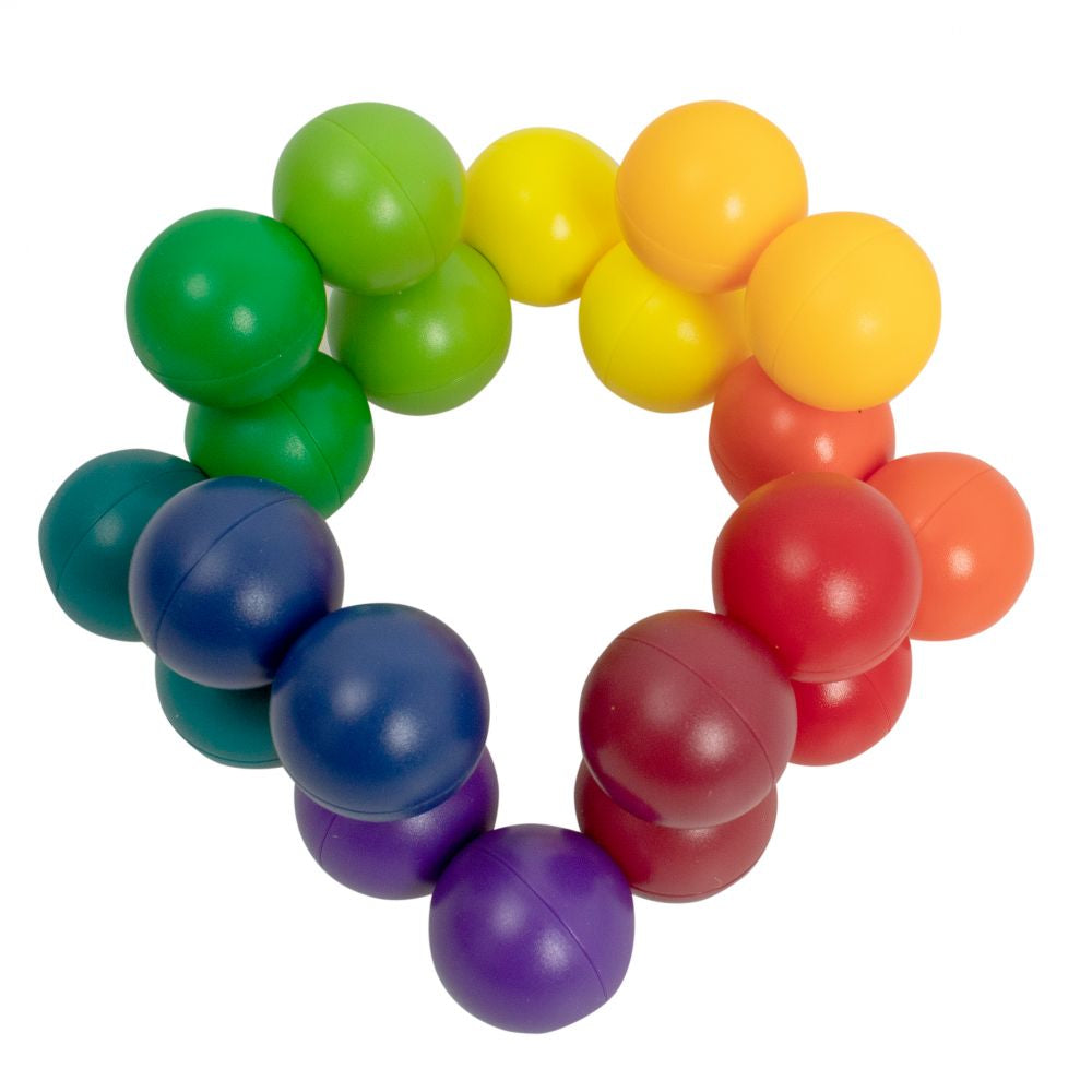 Educational Goals 7736 Logic Game - Image 4