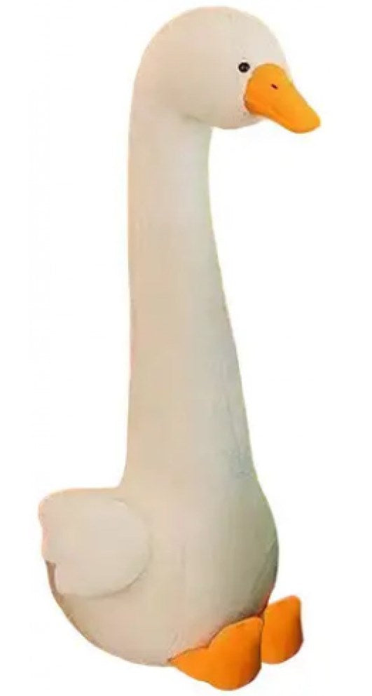 K19803 Goose Plush Toy, 70 cm