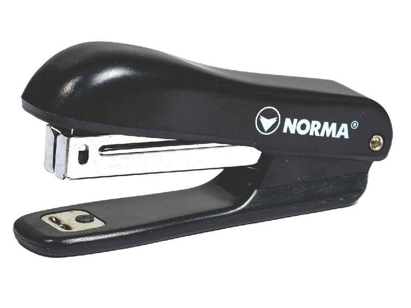 Norma 4029 Stapler for No. 10 Staples