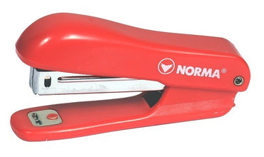 Norma 4029 Stapler for No. 10 Staples - Image 2