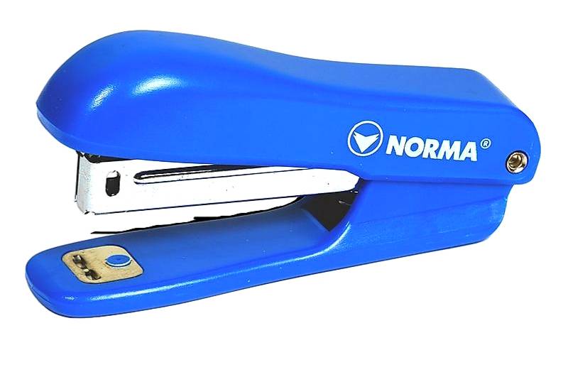 Norma 4029 Stapler for No. 10 Staples - Image 3