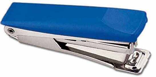 Eagle 1001BD Stapler for No. 10 Staples
