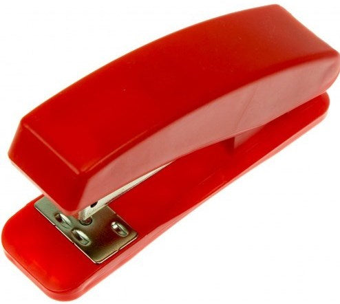 4Office 4-308 No. 24/6 Stapler