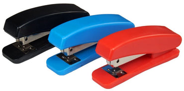 4Office 4-308 No. 24/6 Stapler - Image 2