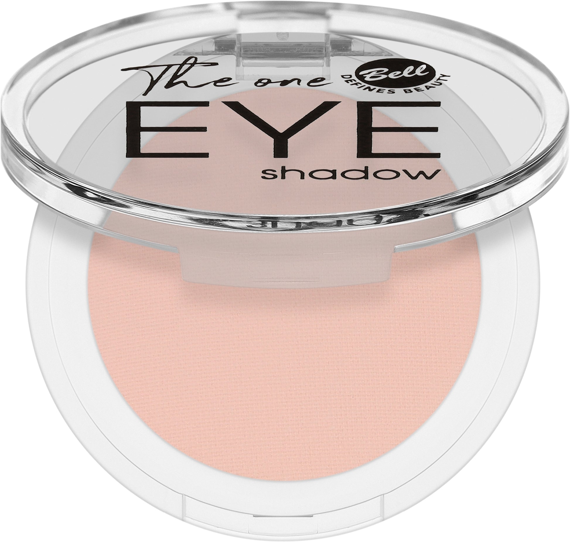 Bell The One Eye Shadow 04