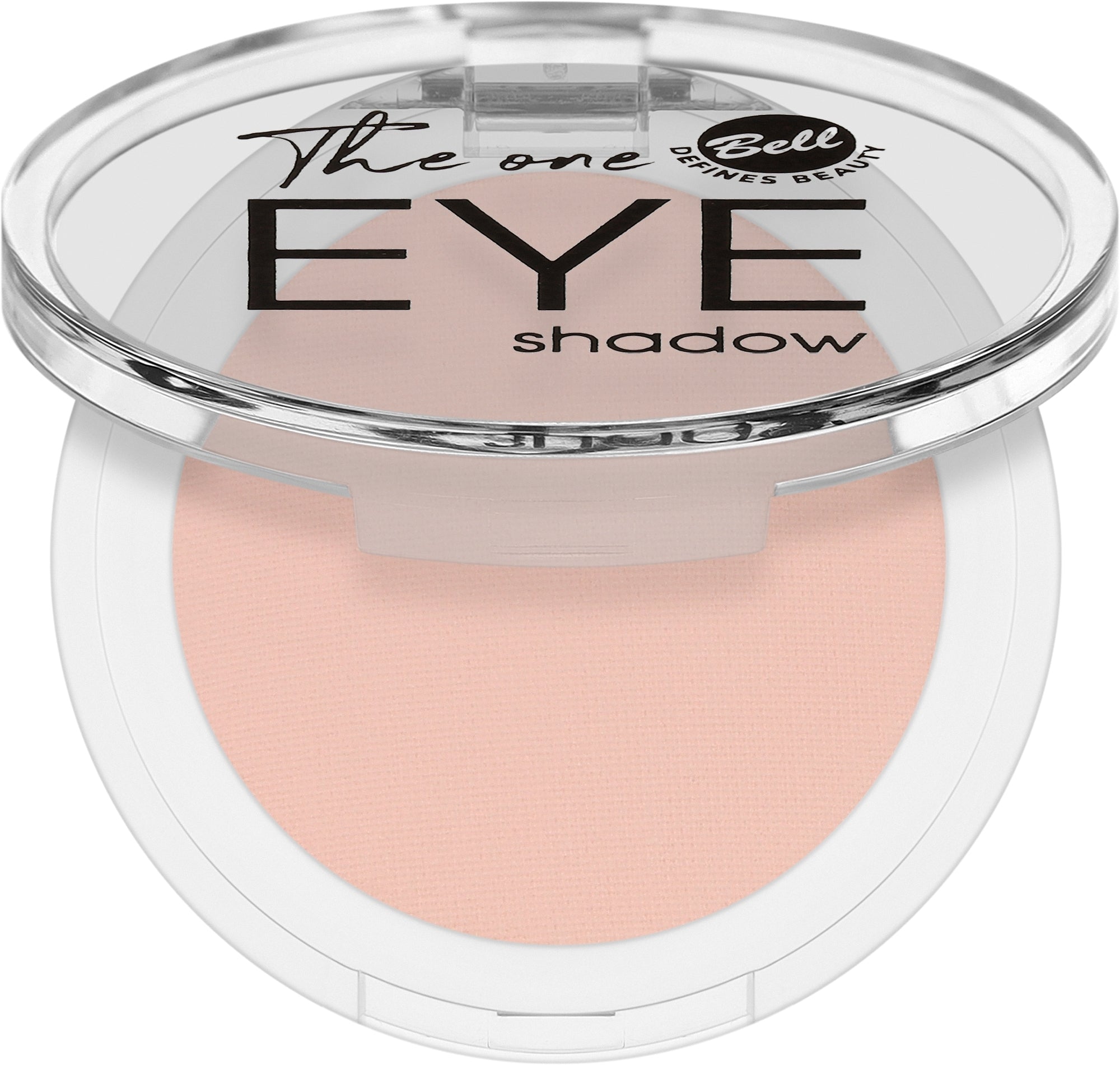 Bell The One Eye Shadow 04