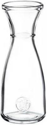 Pasabahce Bacchus 80113 Decanter, 21 cm, 500 mL