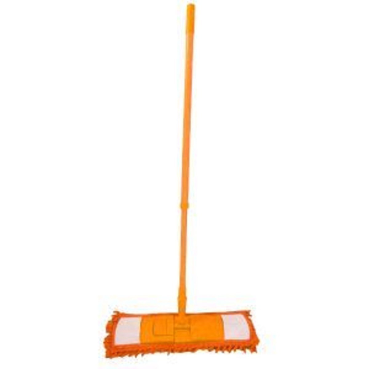 Feniks Noodle Floor Mop, 120 cm