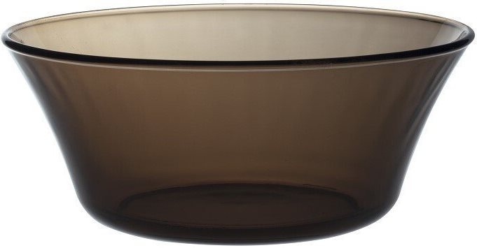Duralex Lys Creole 2008CF06 Salad Bowl, 23 cm, 2.2 L