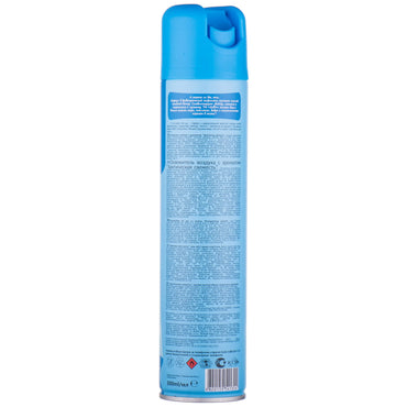 Zeffir Arctic Freshness Air Freshener, 300 mL - Image 2