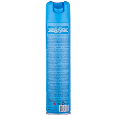 Zeffir After the Rain Air Freshener, 300 mL - Image 2