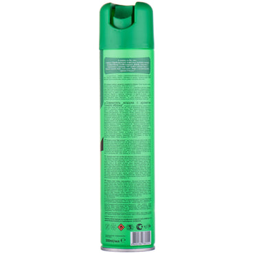 Zeffir Juicy Apple Air Freshener, 300 mL - Image 2