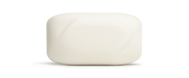 Bovary Mon Ami Lily of the Valley Bar Soap, 60 g - Image 2