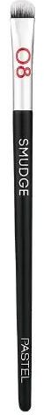 Pastel 08 Makeup Blending Brush