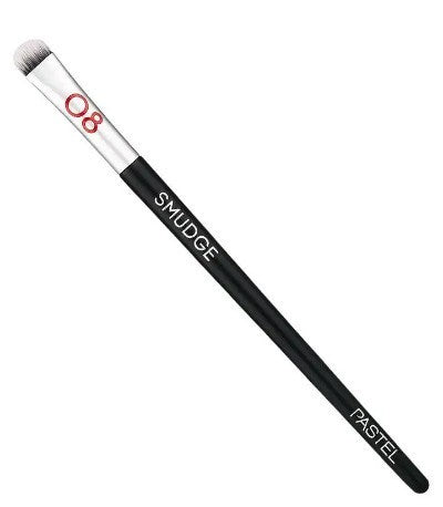 Pastel 08 Makeup Blending Brush - Image 2