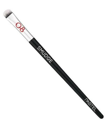 Pastel 08 Makeup Blending Brush - Image 2