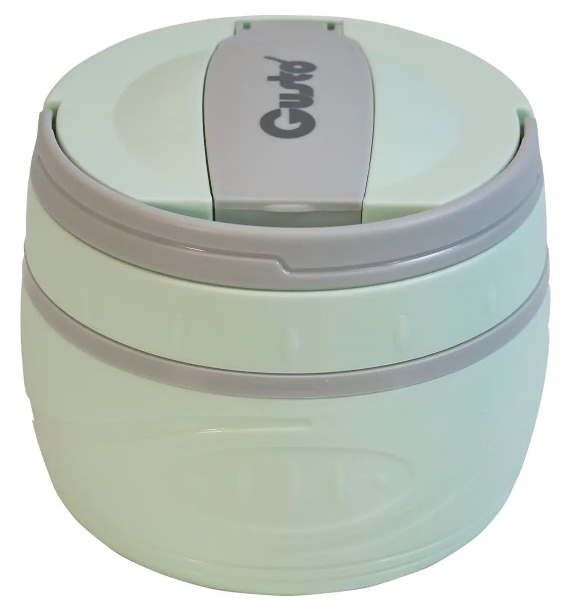 Gusto GT005-3 Hummingbird Food Thermos, 500 mL