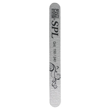 SPL ZF-304 Nail File, 150/240 - Image 2