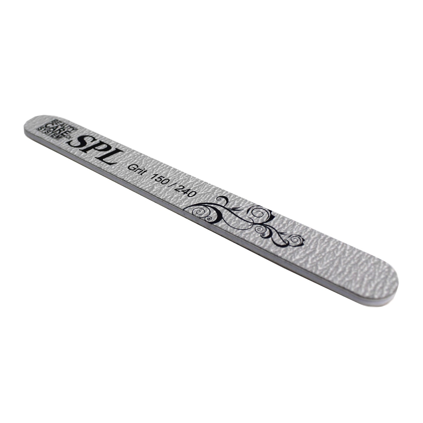 SPL ZF-304 Nail File, 150/240 - Image 3