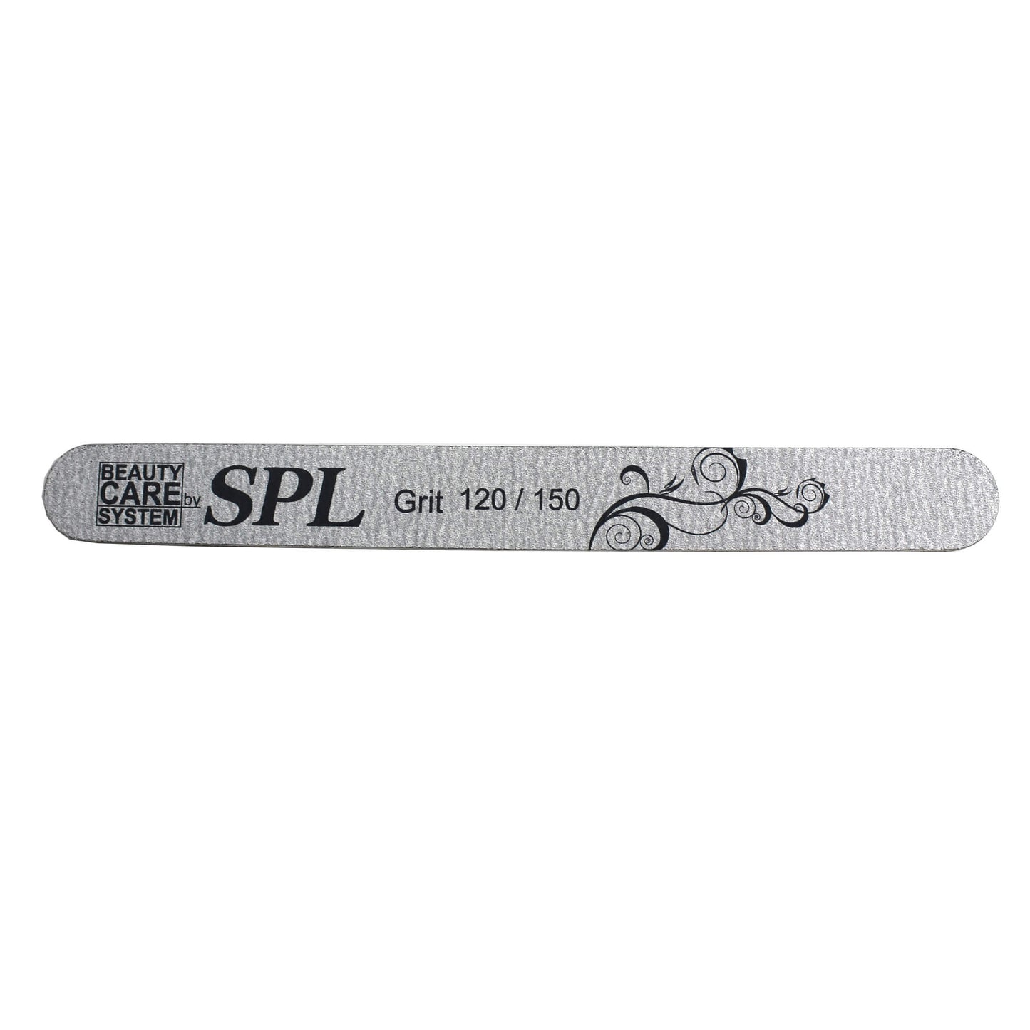 SPL ZF-305 Nail File, 120/150 - Image 3