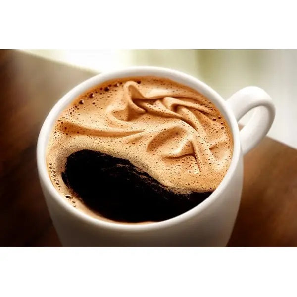 Cafe d'Or Crema Instant Coffee, 160 g - Image 2