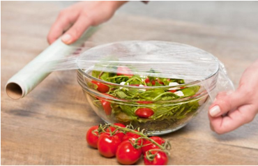 Freken Bok MAX Food Wrap, 20 m - Image 2