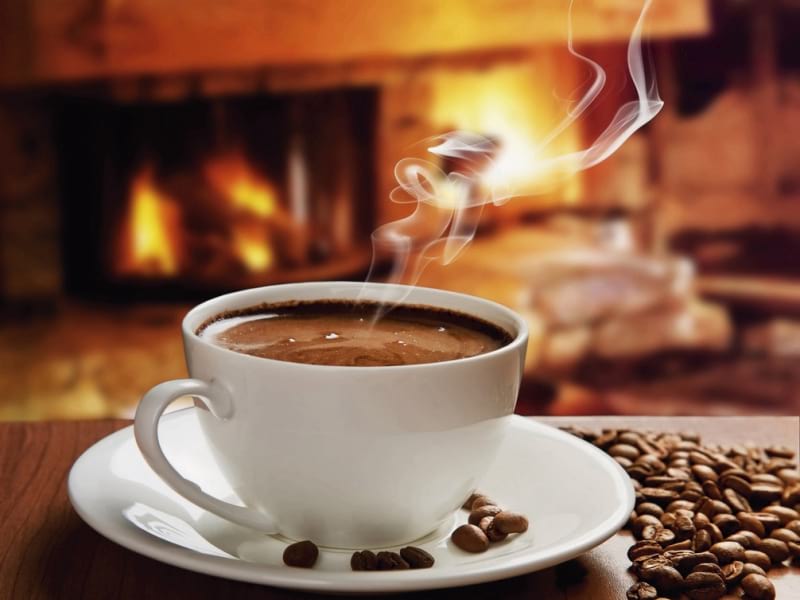 J.J. Darboven Exklusiv Kaffee The Noble Ground Coffee, 250 g - Image 2