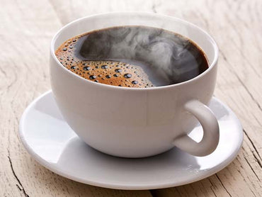 J.J. Darboven Exklusiv Kaffee The Mild Ground Coffee, 250 g - Image 2