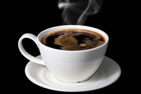 J.J. Darboven Exklusiv Kaffee The Strong Ground Coffee, 250 g - Image 2