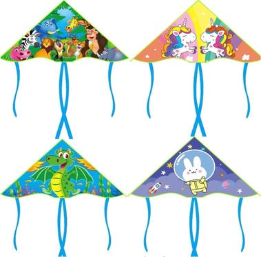 Kite VZ2472, 100 cm