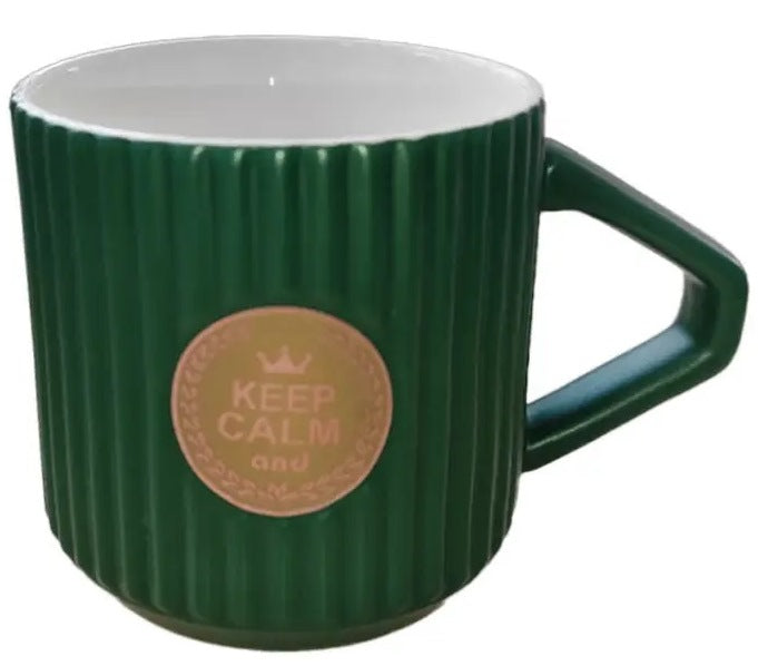 Olens O8030-230 Dynasty Mug, 300 mL