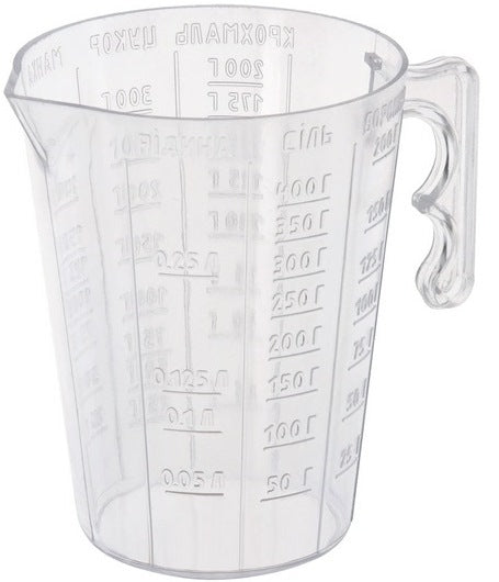 Measuring Cup, 300 mL
