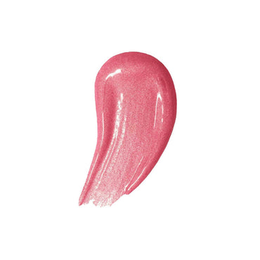 Pastel Plump Up Extra Hydrating Plumping Lip Gloss Shade 206, 5.3 mL - Image 2