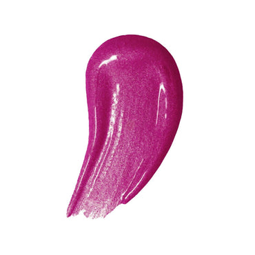 Pastel Plump Up Extra Hydrating Plumping Lip Gloss Shade 207, 5.3 mL - Image 2