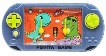 Toys 1002 Psvita Water Game - Image 2