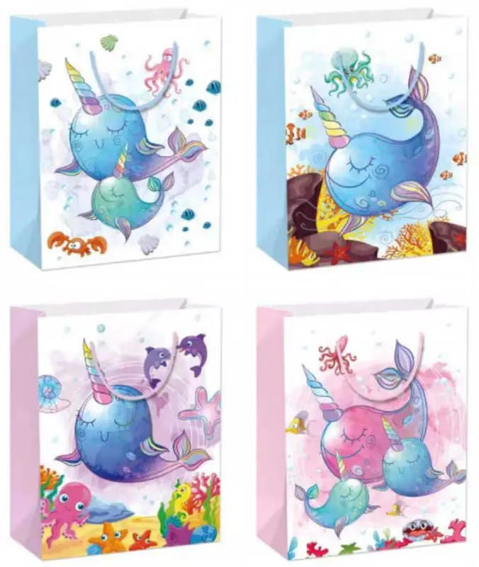 C 67082 Gift Bag