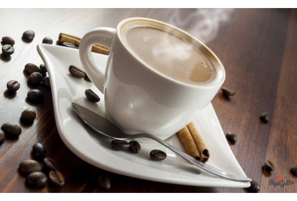 Cafe d'Or 2-in-1 Instant Coffee with Milk Stick, 12.5 g - Image 3