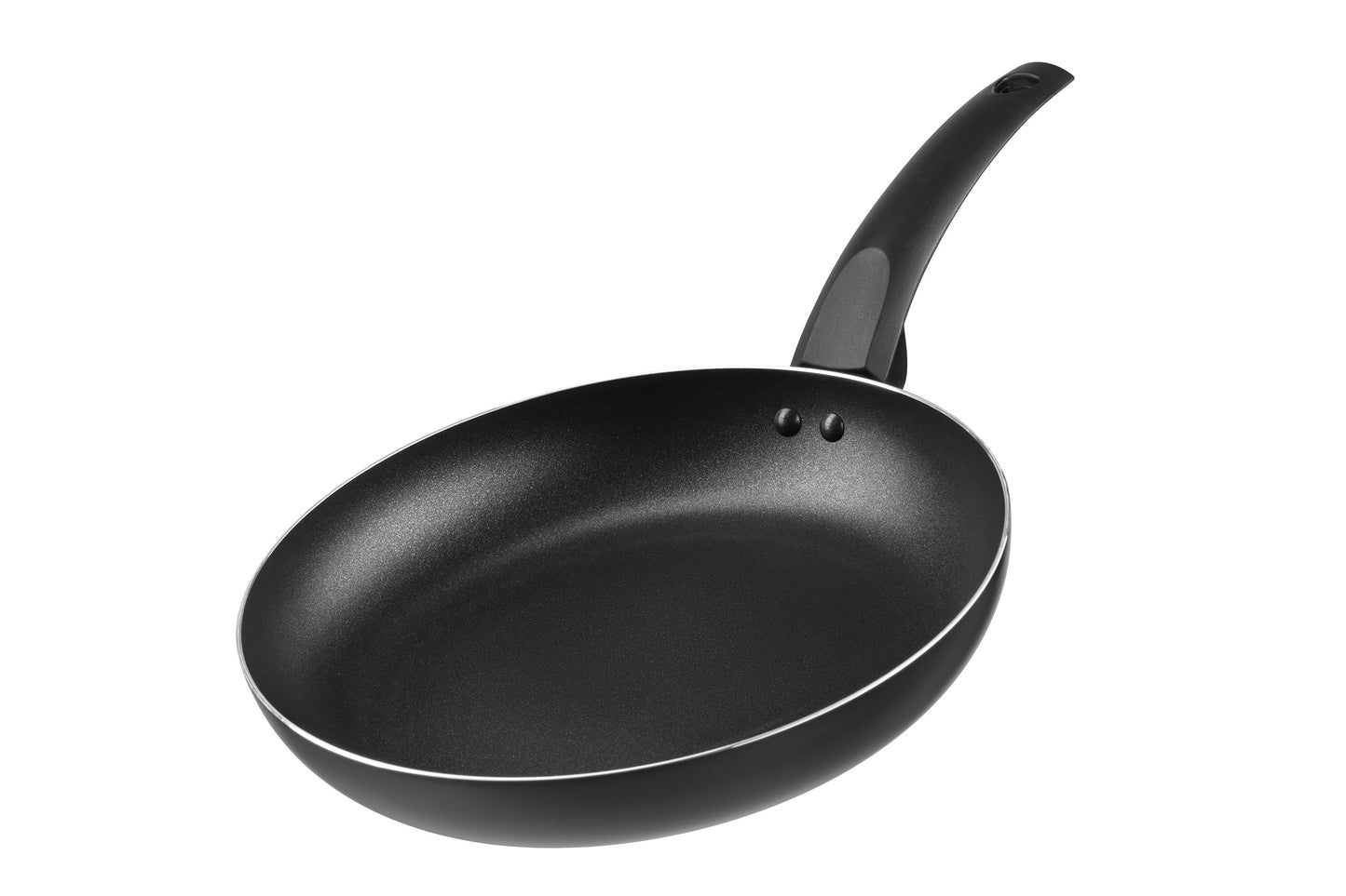 Ardesto Gourmet Portofino AR1926CGP Frying Pan, 26 cm - Image 2