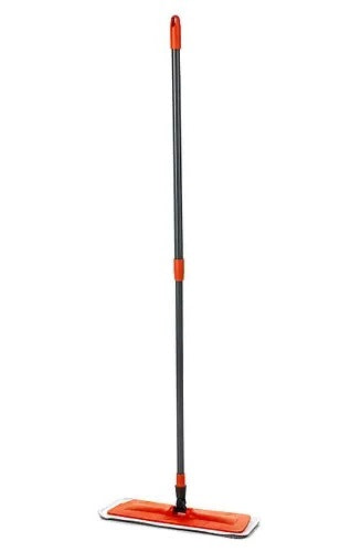 Maksus-Plus 8206 Flat Floor Mop