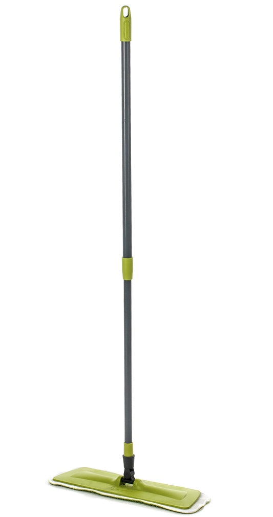 Maksus-Plus 8206 Flat Floor Mop - Image 2