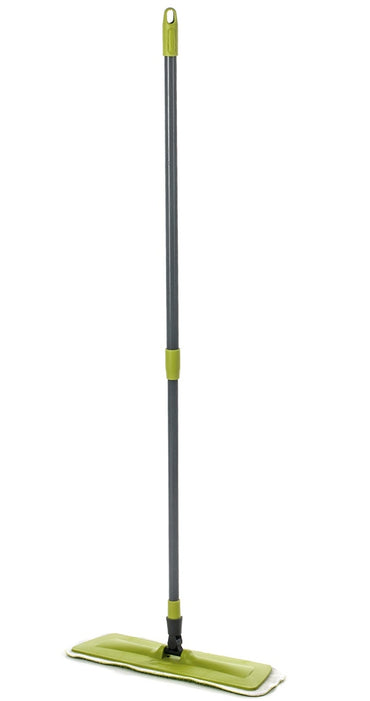 Maksus-Plus 8206 Flat Floor Mop - Image 2
