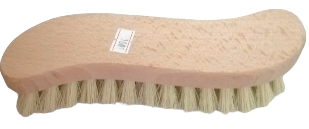 1001 Cleaning Brush