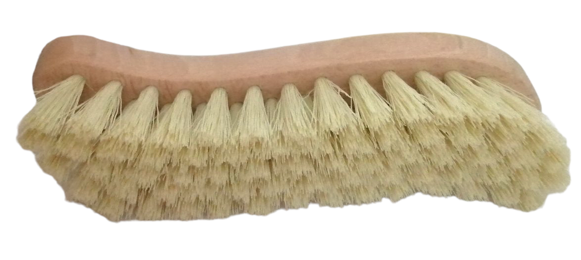 1001 Cleaning Brush - Image 2