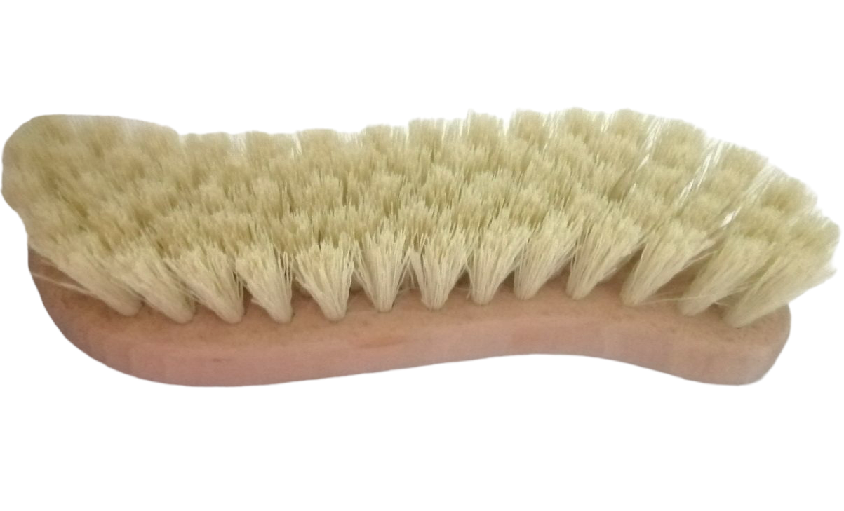 1001 Cleaning Brush - Image 3