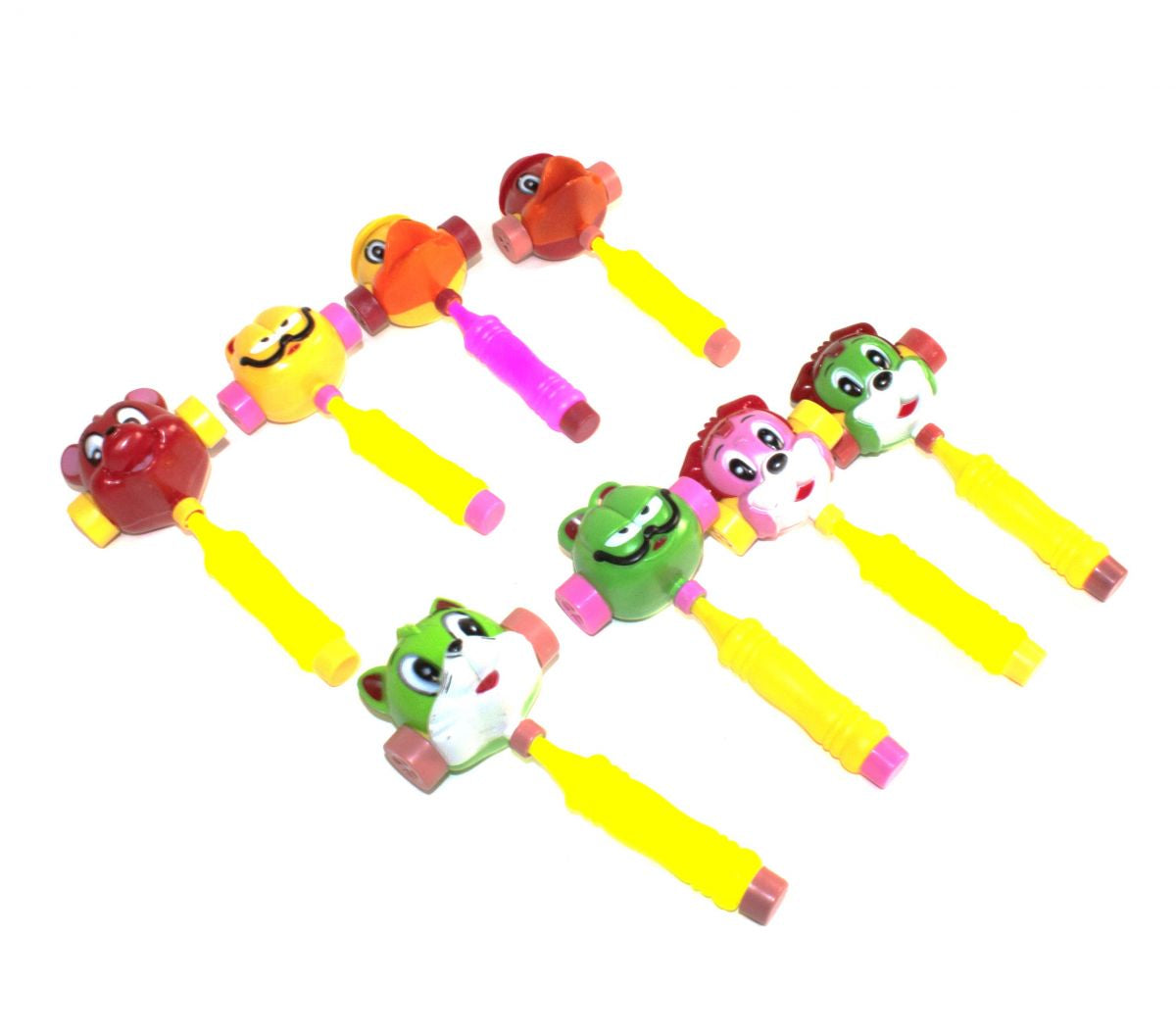6013B Squeaky Hammer - Image 2