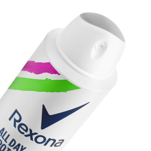 Rexona Fruit Spin Women's Antiperspirant Deodorant, 150 mL - Image 2