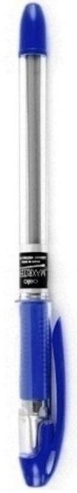 Cello Maxriter Blue Ballpoint Pen