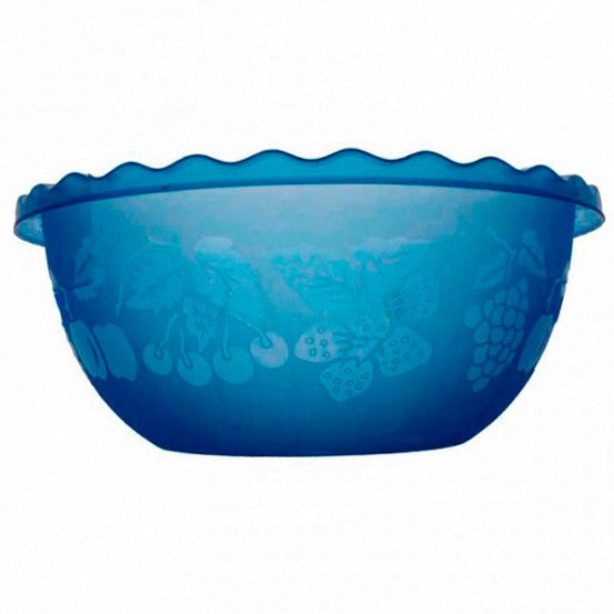 Al-Plastik Fruit Basin, 3.5 L - Image 3