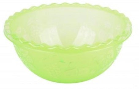 Al-Plastik Fruit Basin, 3.5 L - Image 4