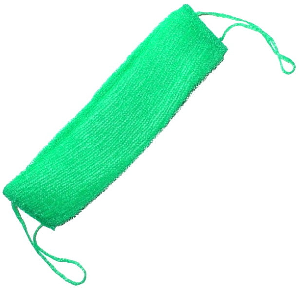 Moydodyr Bath Boom Plus Bath Sponge